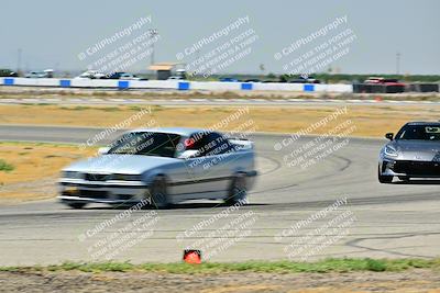 media/May-24-2025-Turn8 Trackdays (Sat) [[034586b55d]]/6 Beginner/Session 3 (Sweeper)/